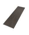Lamele na filcu Noble 275cm...