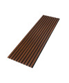 Lamele na filcu Noble 275cm...