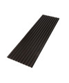 Lamele na filcu Noble 275cm...