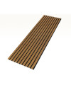 Lamele na filcu Noble 275cm...