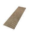 Lamele na filcu Noble 275cm...
