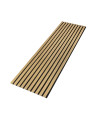 Lamele na filcu Noble 275cm...